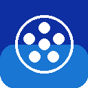 بين ماتش BeinMatch