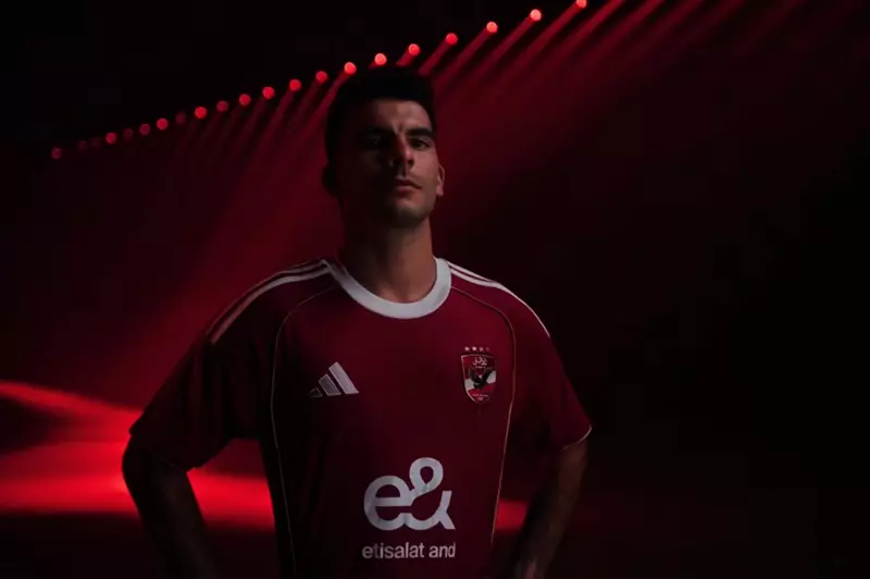 زيزو يتحدى 74 يومًا من الغياب قبل المشاركة في كأس العالم للأندية عقب انضمامه للأهلي