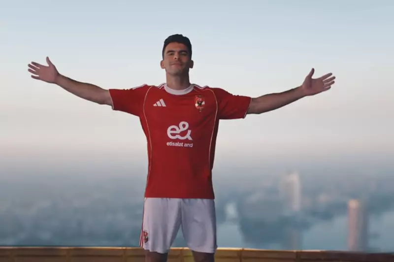 مصدر حصري: تفاصيل عرض الشباب بعد نفي مسؤول الزمالك بشأن زيزو – تقرير ليلا كورة